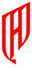 Al-Qadisiyah FC