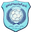 Al-Muzahmiyya
