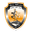 Al-Sahel
