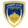 Al-Suqoor
