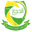 Al-Hjazz