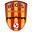Blois