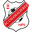 Chamalières