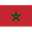 Maroc