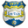 Les Ulis