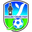 Moulins-Yzeure Foot 03