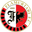 Flamurtari