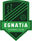 Egnatia Rrogozhinë