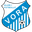 Vora
