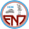 Enosis