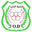 Olympique Dcheïra