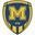 Metalist 1925 Kharkiv