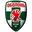 Obolon'-Brovar
