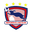 Mictlán