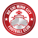 Ho Chi Minh