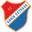 Baník Ostrava