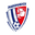 Pardubice