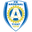 Arsenal Tivat
