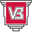 Vejle