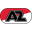 Jong AZ