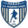 Akademija Pandev