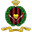 DPMM FC Brunei