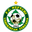 Neftchi