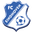 FC Eindhoven