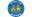 Dinamo Samarqand