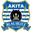 Blaublitz Akita