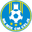 Celje