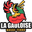 La Gauloise