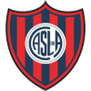 San Lorenzo
