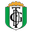 Fabril Barreiro