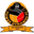 Power Dynamos