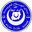 Al Hilal Omdurman