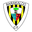 Barakaldo
