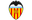 Valencia