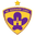Maribor