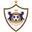 Qarabag