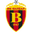 Vardar Skopje