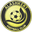 Alashkert
