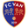 Van
