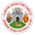 Denbigh Town