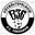 B36 Torshavn