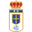 Oviedo