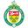 Ashford United