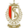 Standard Liege