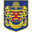 SK Beveren