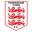 Faversham Town